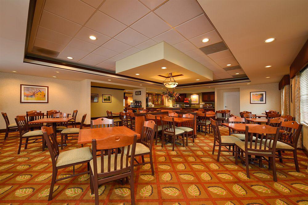 Comfort Inn & Suites Dover-Portsmouth Dış mekan fotoğraf